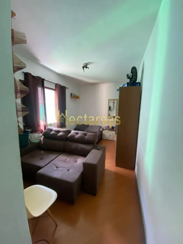 Sobrado, 3 quartos - Foto 2