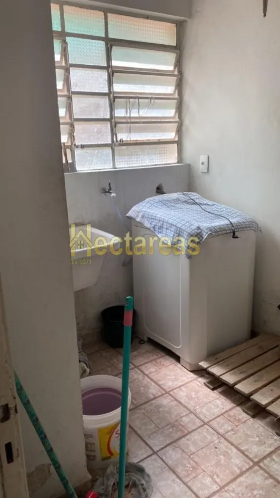 Sobrado, 3 quartos - Foto 6