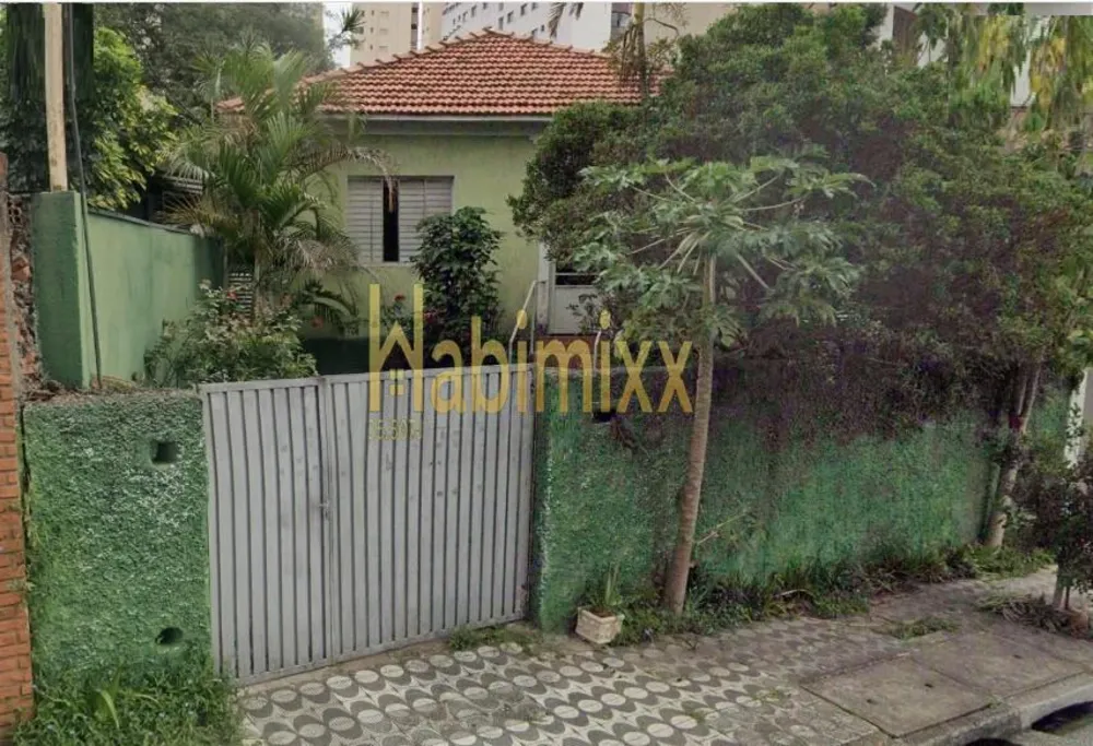 Terreno, 324 m² - Foto 4
