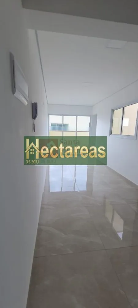 Cobertura, 2 quartos, 94 m² - Foto 5