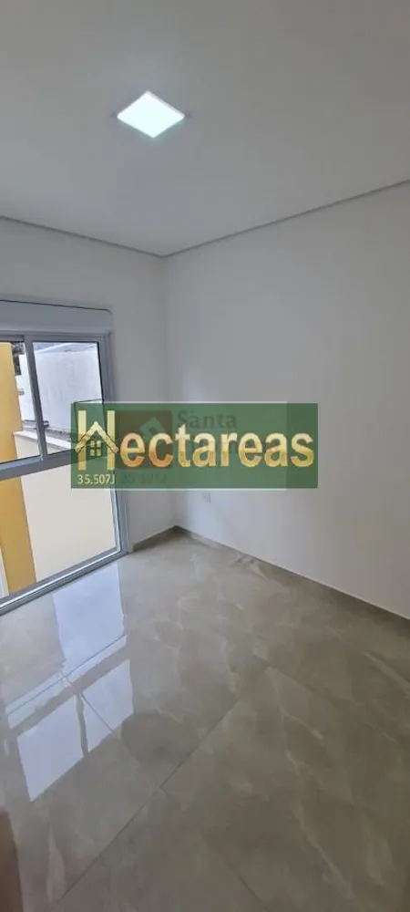 Cobertura, 2 quartos, 94 m² - Foto 3