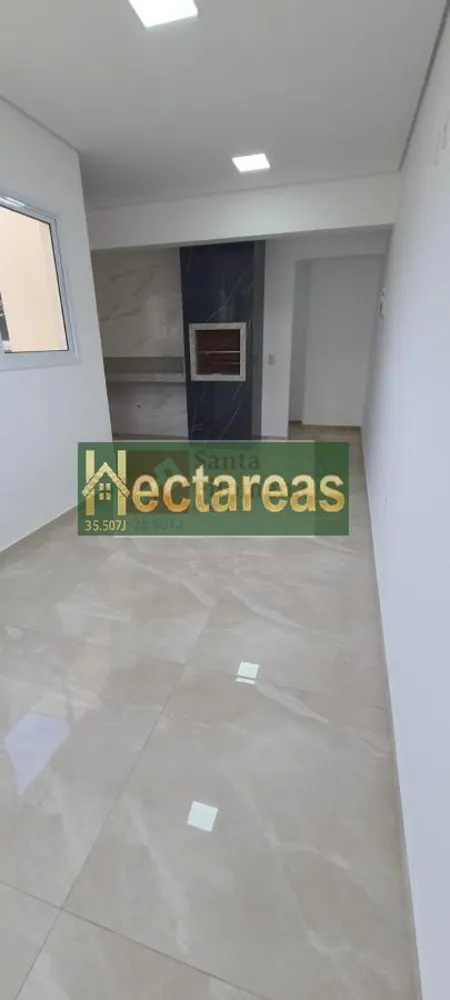 Cobertura, 2 quartos, 94 m² - Foto 6