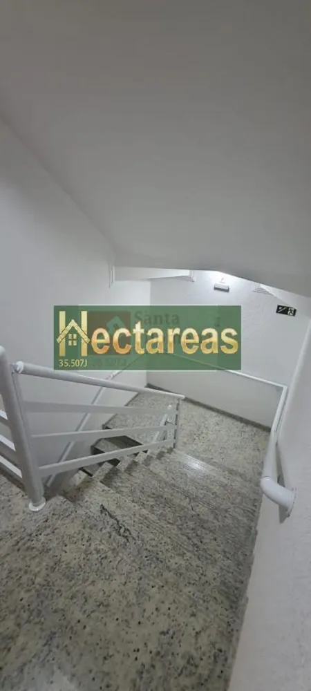 Cobertura, 2 quartos, 94 m² - Foto 1