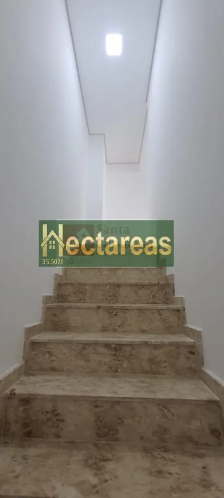 Cobertura, 2 quartos, 94 m² - Foto 4