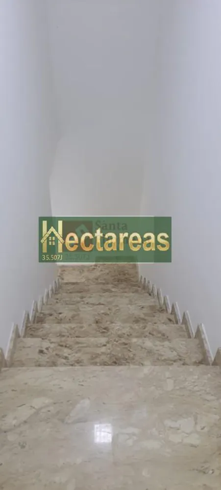 Cobertura, 2 quartos, 94 m² - Foto 8