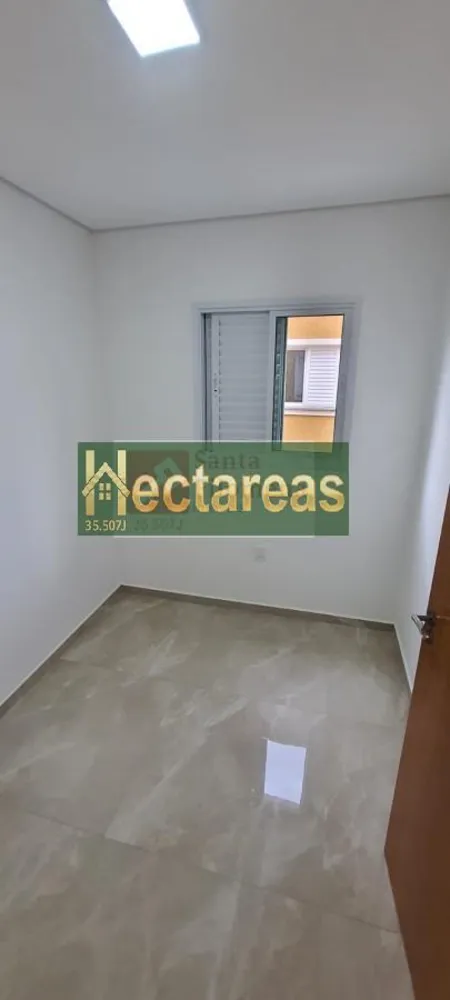 Cobertura, 2 quartos, 94 m² - Foto 5