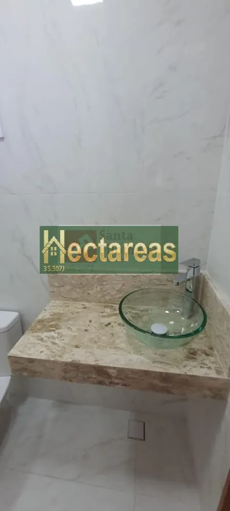 Cobertura, 2 quartos, 94 m² - Foto 6