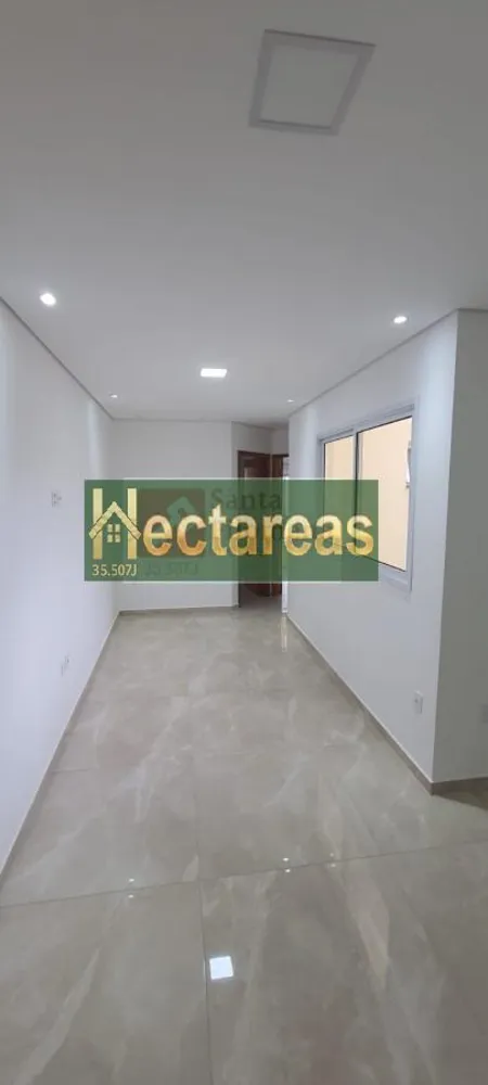 Cobertura, 2 quartos, 94 m² - Foto 3