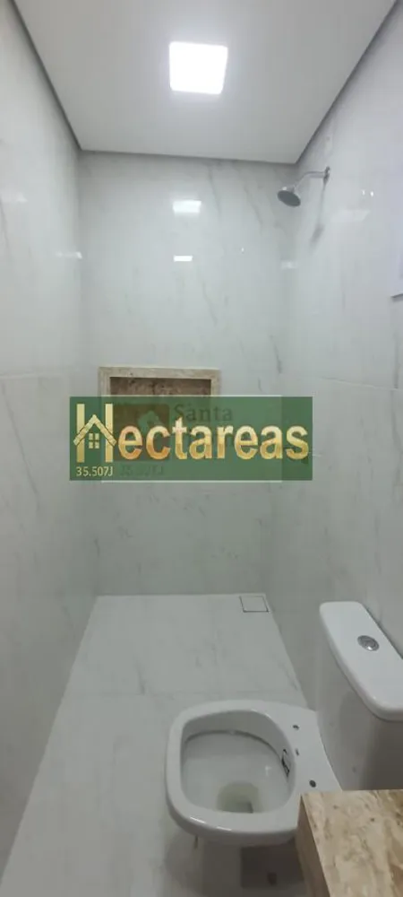 Cobertura, 2 quartos, 94 m² - Foto 7