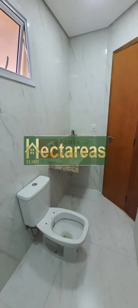 Cobertura, 2 quartos, 94 m² - Foto 8