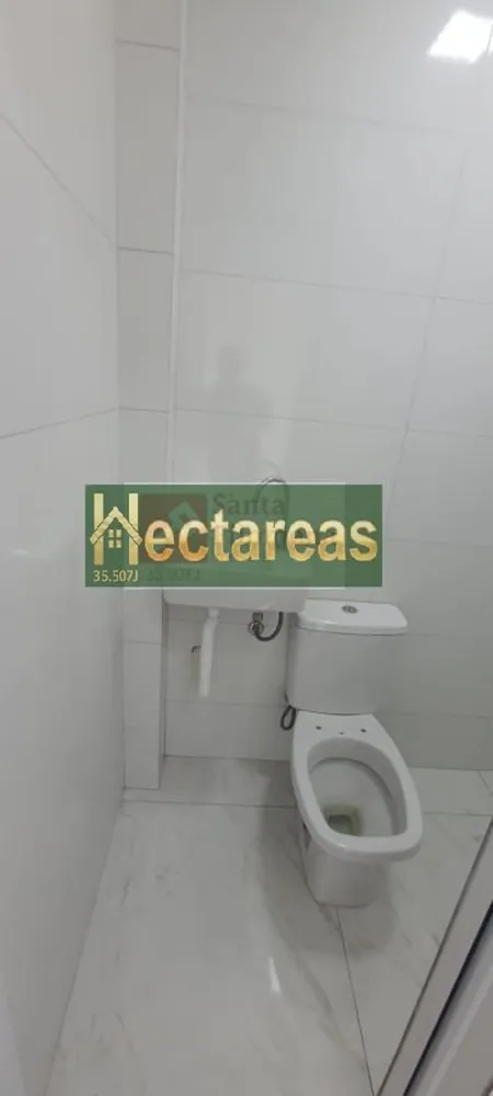 Cobertura, 2 quartos, 94 m² - Foto 11