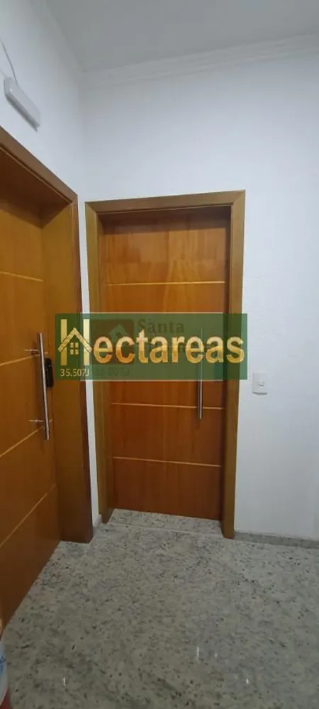 Cobertura, 2 quartos, 94 m² - Foto 2