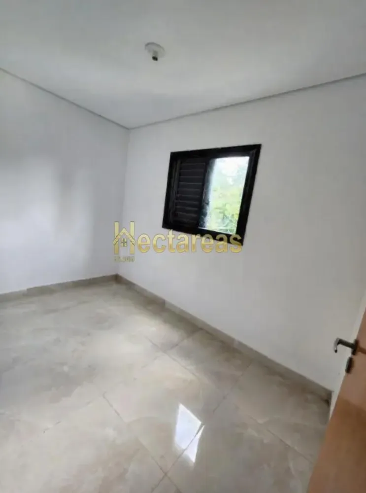 Apartamento, 2 quartos, 40 m² - Foto 7