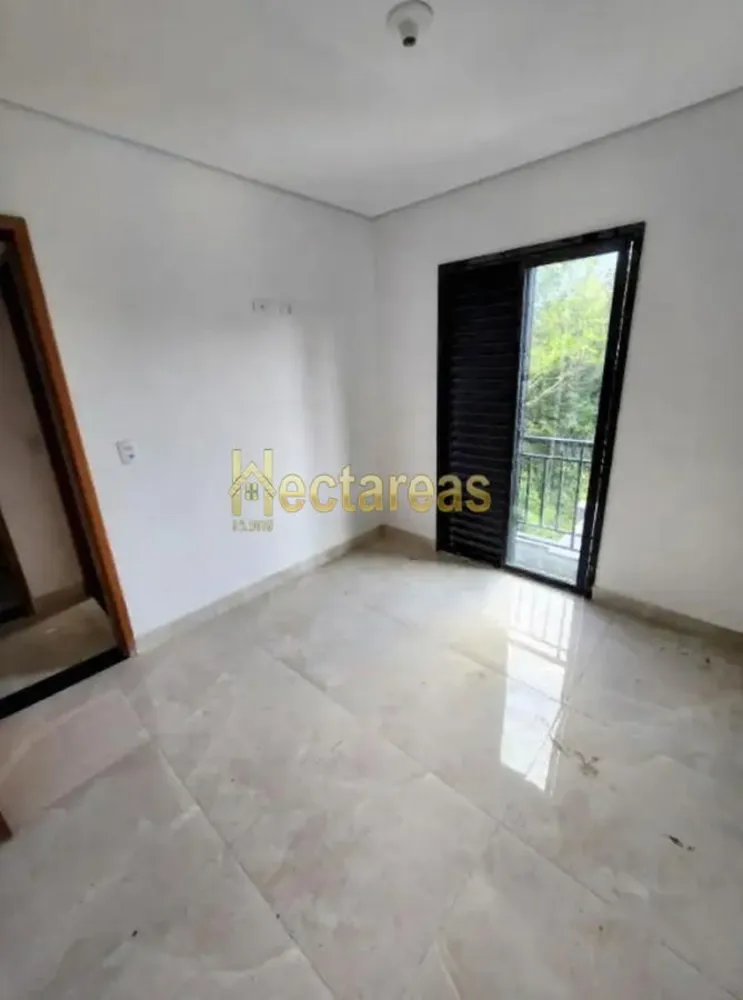 Apartamento, 2 quartos, 40 m² - Foto 8