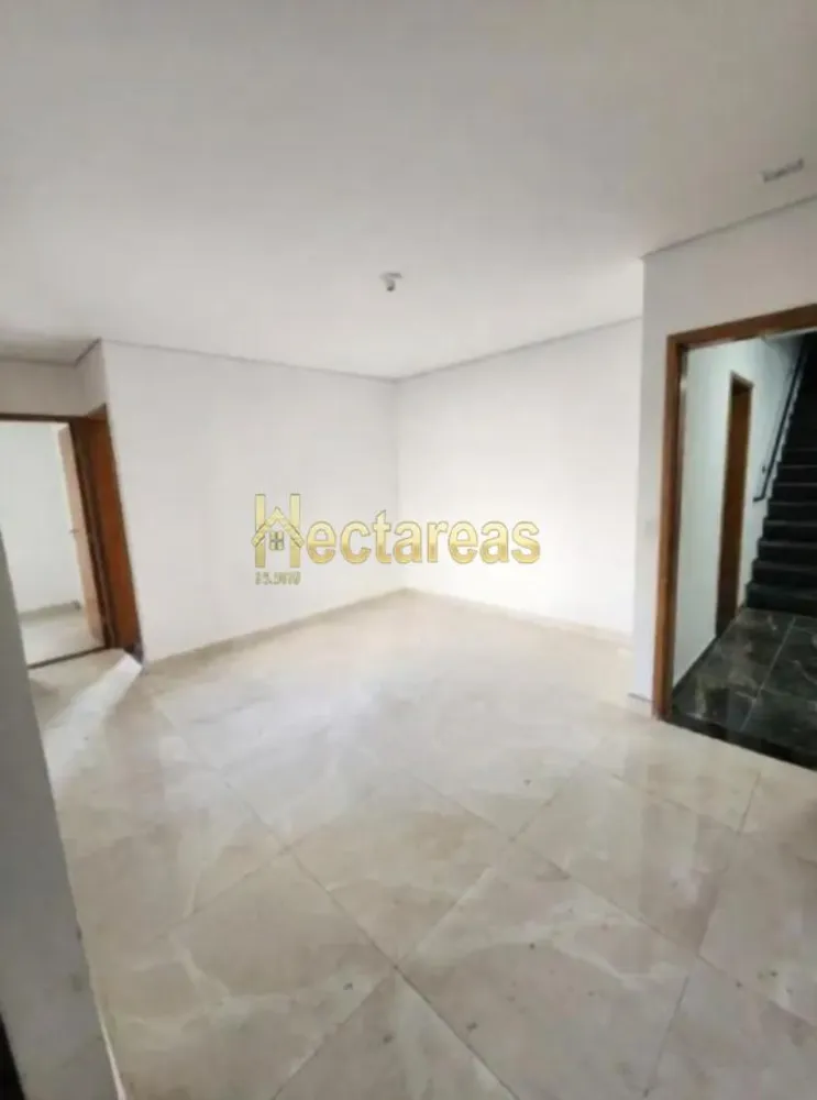 Apartamento, 2 quartos, 40 m² - Foto 4