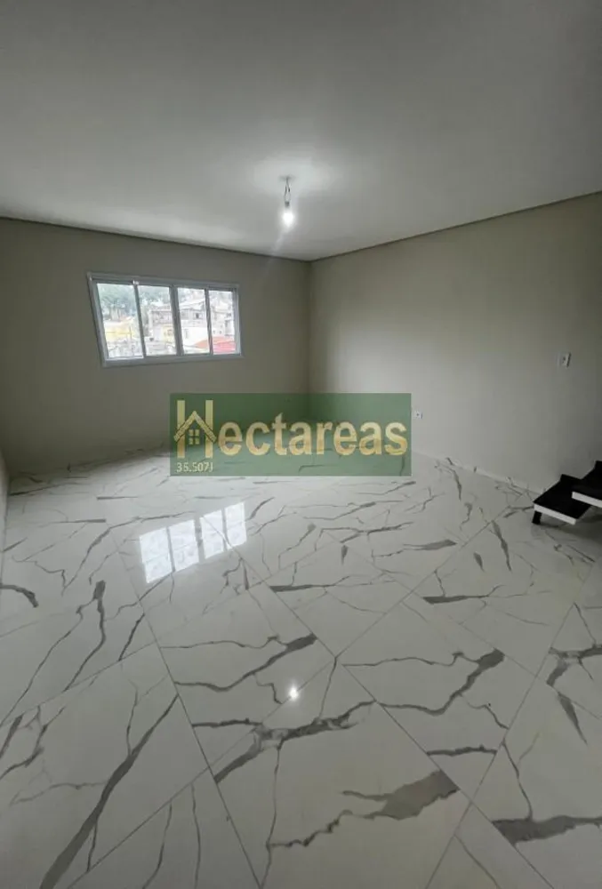 Cobertura, 2 quartos, 104 m² - Foto 6