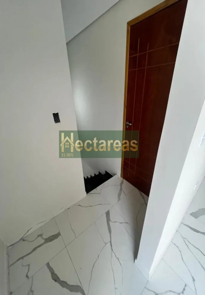 Cobertura, 2 quartos, 104 m² - Foto 11