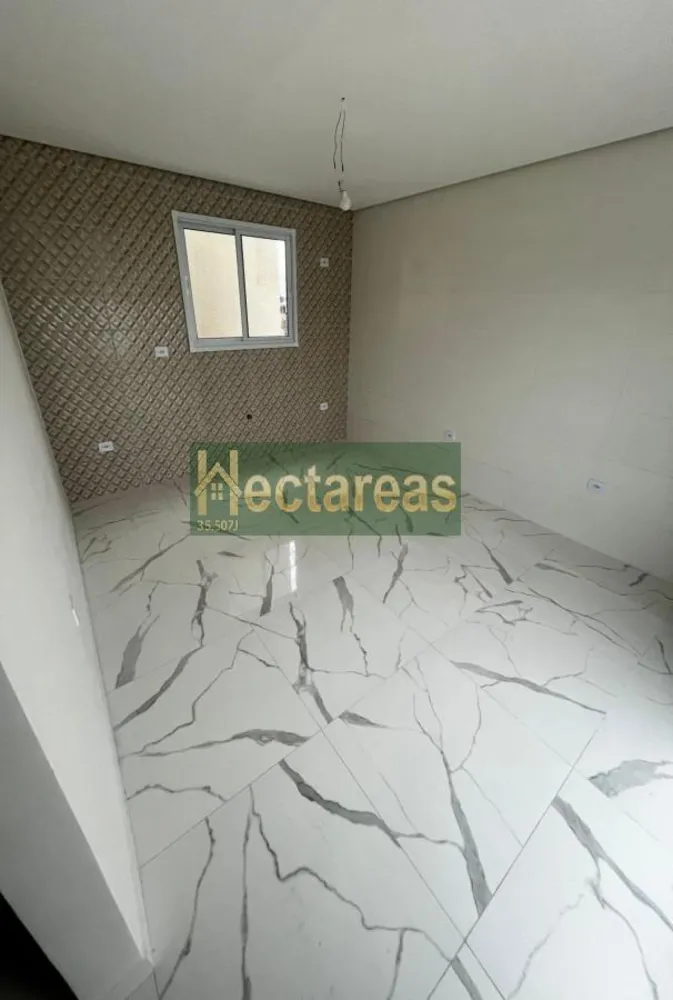 Cobertura, 2 quartos, 104 m² - Foto 10