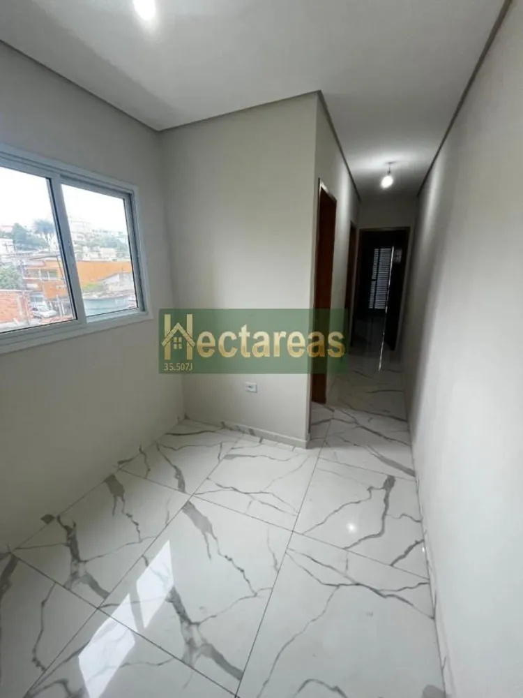 Cobertura, 2 quartos, 104 m² - Foto 7
