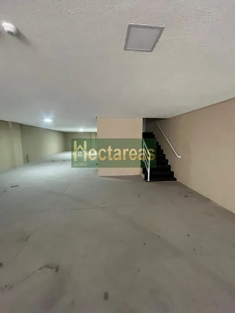 Cobertura, 2 quartos, 104 m² - Foto 2