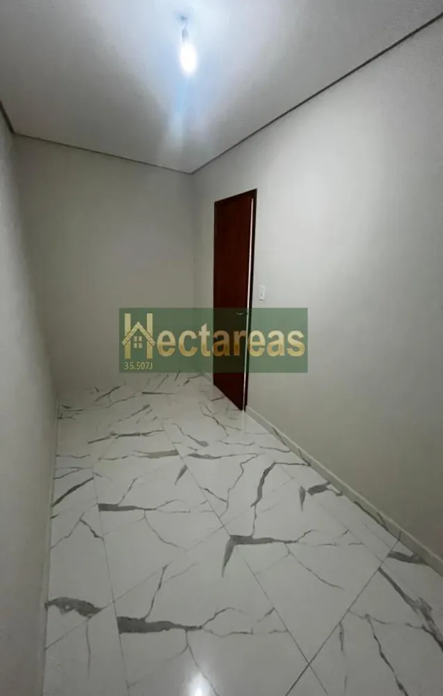 Cobertura, 2 quartos, 104 m² - Foto 8