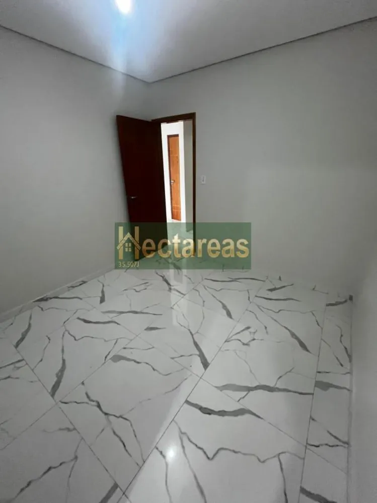 Cobertura, 2 quartos, 104 m² - Foto 4