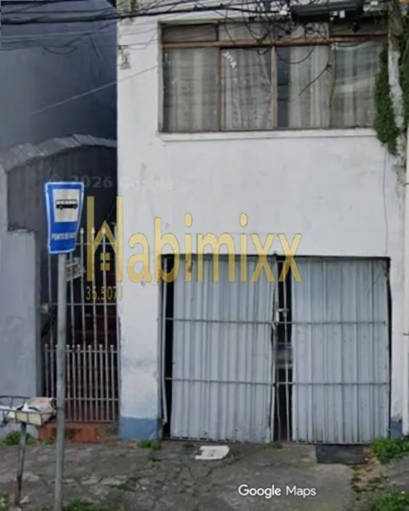 Terreno, 300 m² - Foto 2