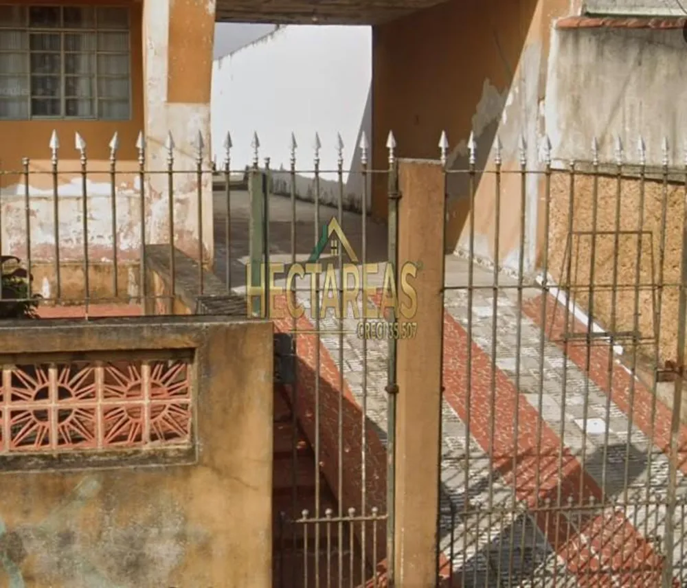 Terreno, 250 m² - Foto 2