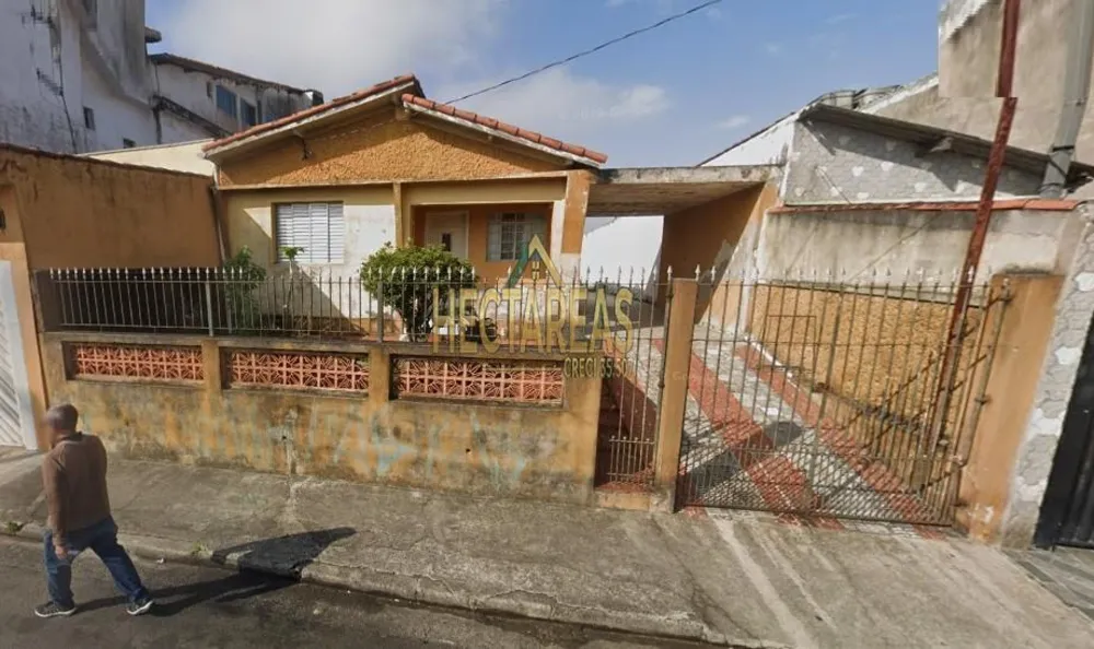 Terreno, 250 m² - Foto 4