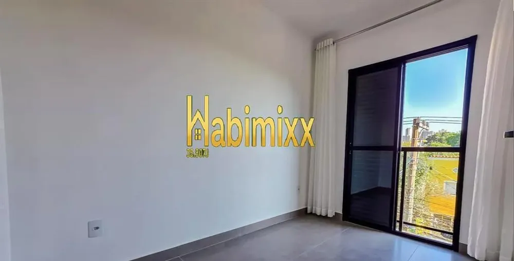 Cobertura, 2 quartos, 90 m² - Foto 2