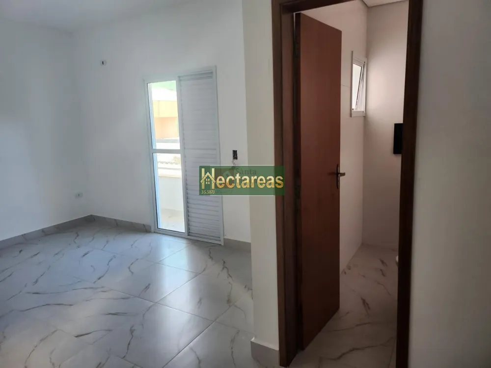 Cobertura, 3 quartos, 144 m² - Foto 2
