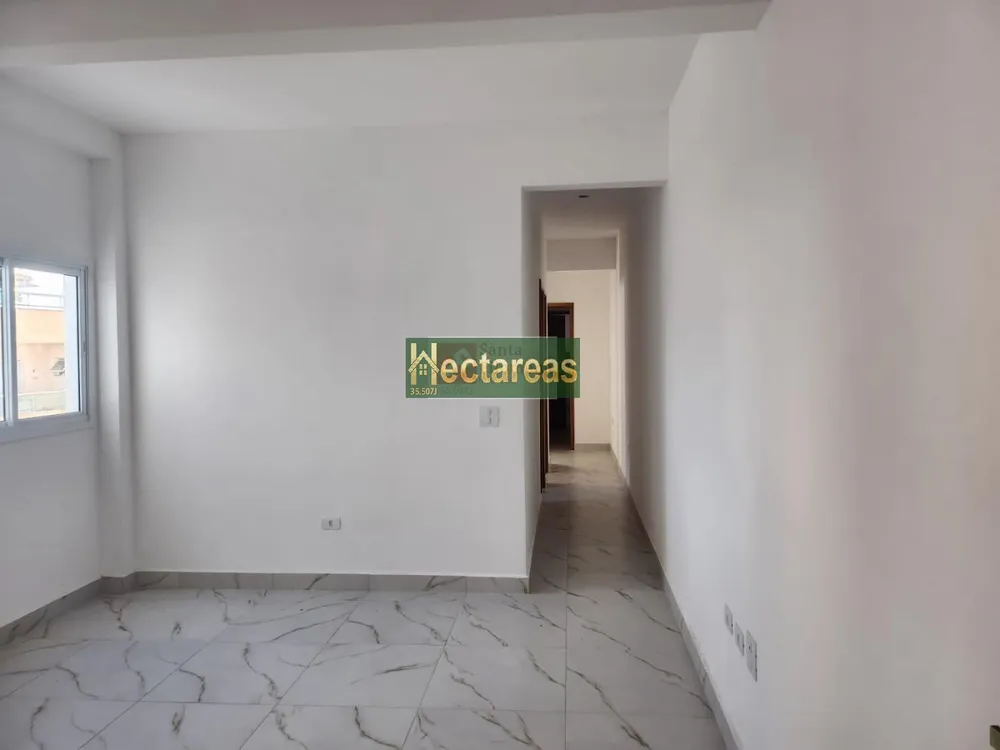 Cobertura, 3 quartos, 144 m² - Foto 3