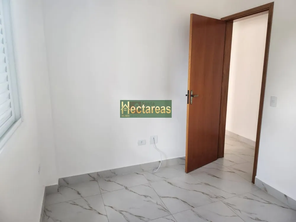 Cobertura, 3 quartos, 144 m² - Foto 6