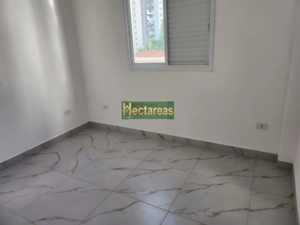 Cobertura, 3 quartos, 144 m² - Foto 7