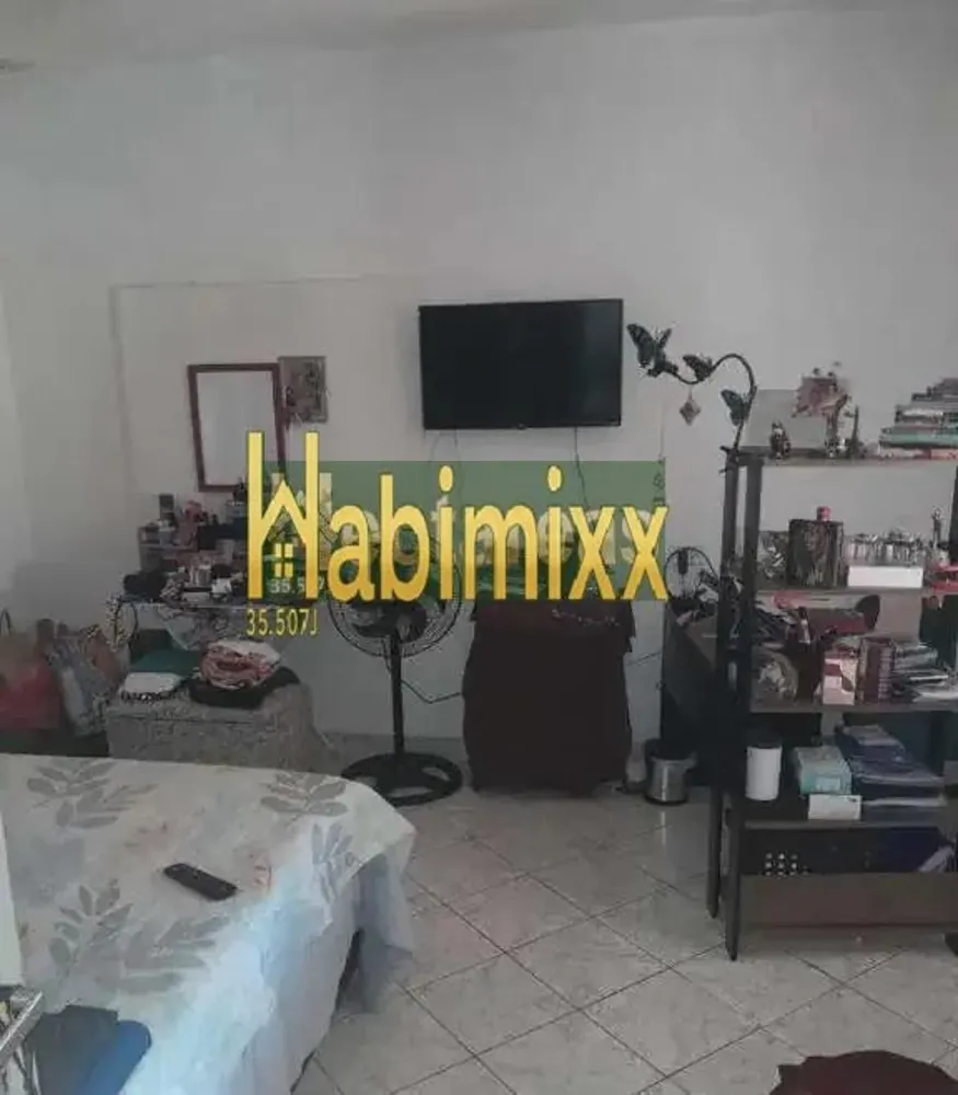 Terreno, 210 m² - Foto 4