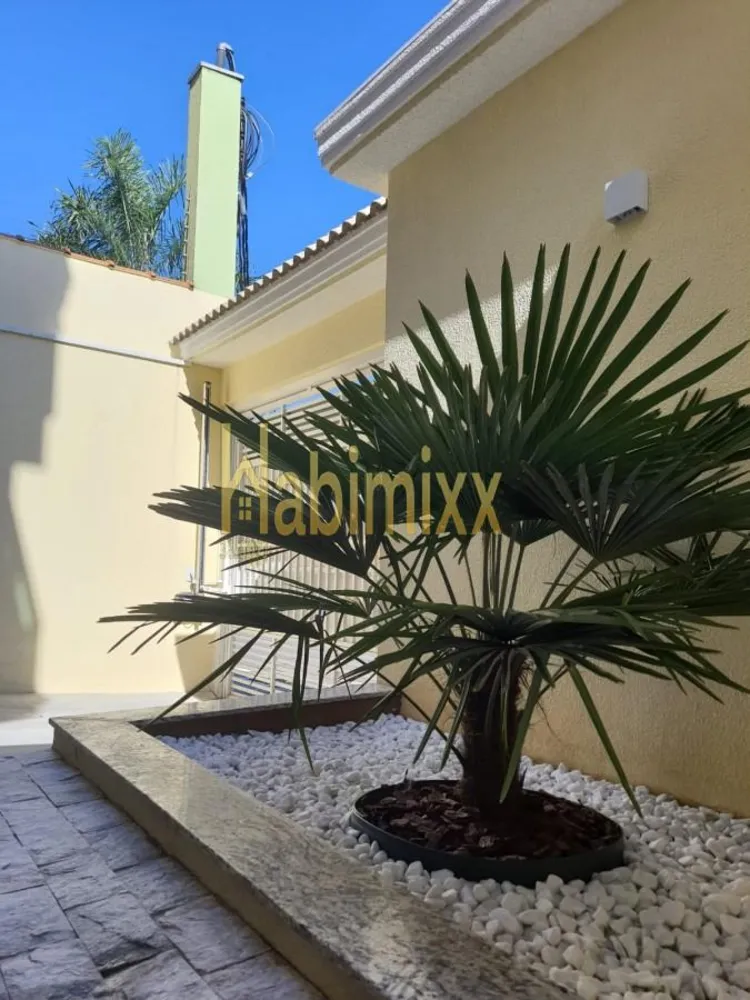 Cobertura, 2 quartos, 104 m² - Foto 4