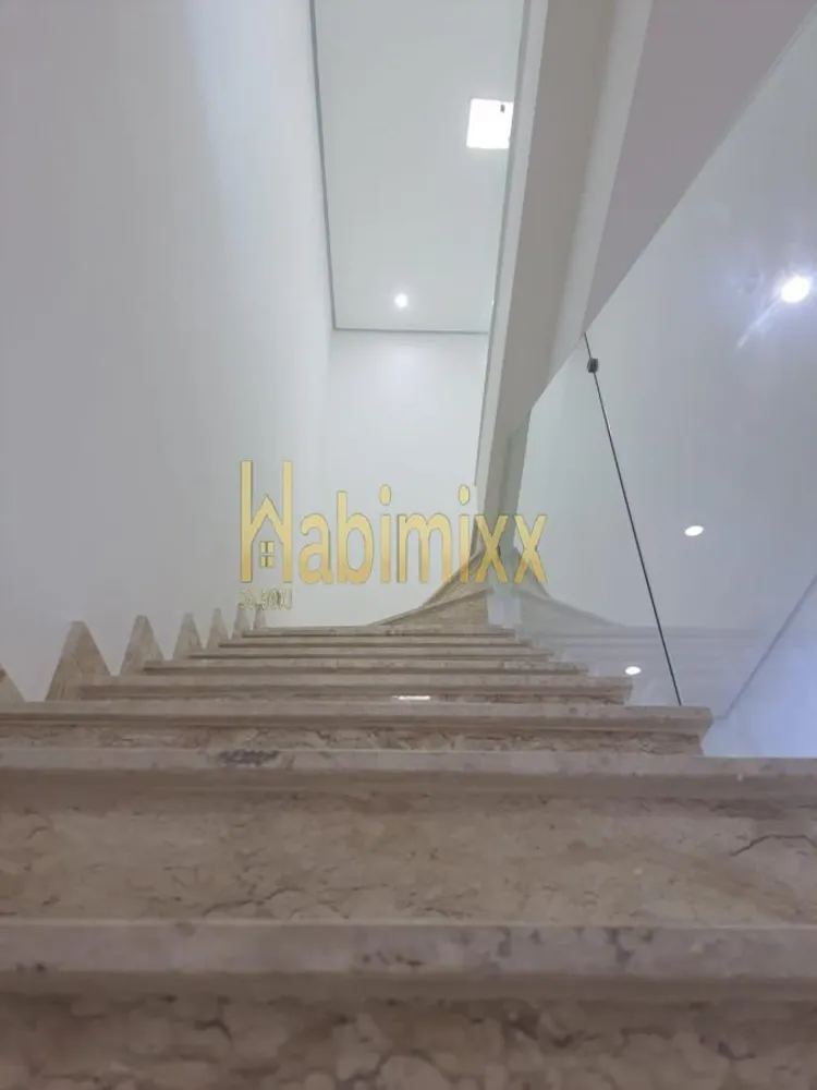 Cobertura, 2 quartos, 104 m² - Foto 3