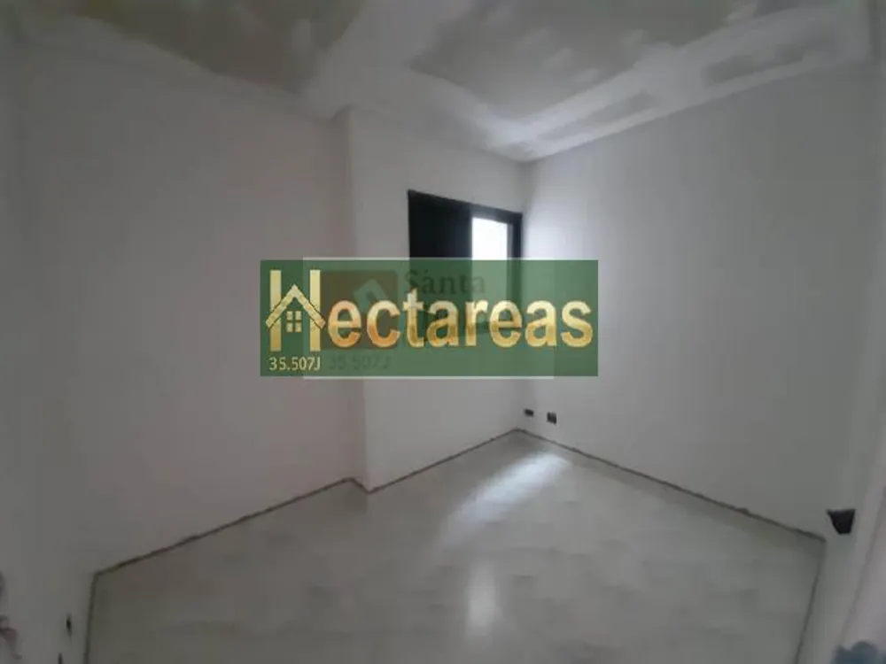 Cobertura, 3 quartos - Foto 4