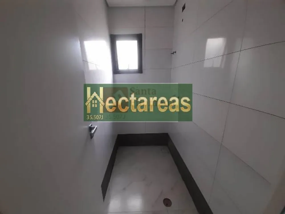 Cobertura, 3 quartos - Foto 5