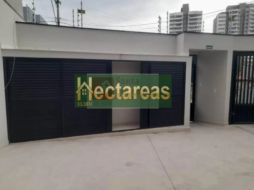 Cobertura, 3 quartos - Foto 7