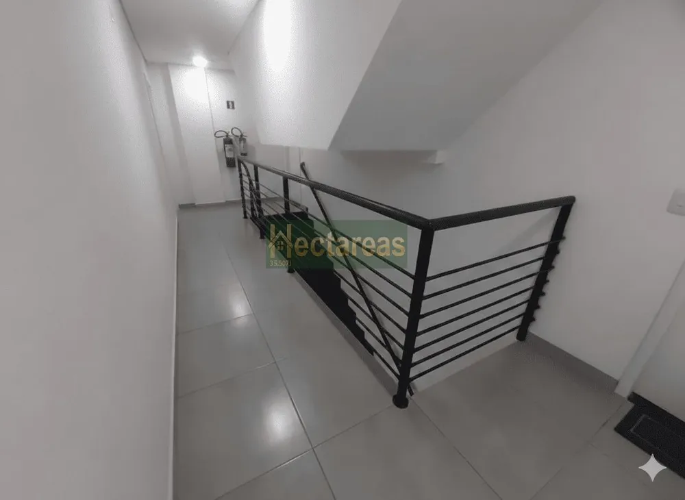 Apartamento, 2 quartos, 100 m² - Foto 5