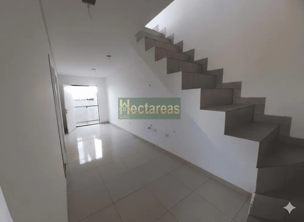 Apartamento, 2 quartos, 100 m² - Foto 3