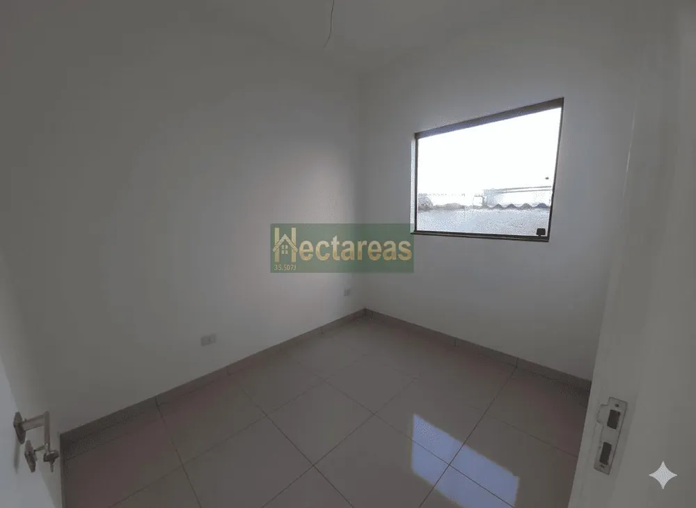 Apartamento, 2 quartos, 100 m² - Foto 7