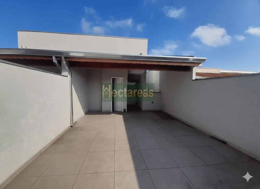 Apartamento, 2 quartos, 100 m² - Foto 1