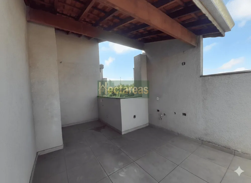 Apartamento, 2 quartos, 100 m² - Foto 4