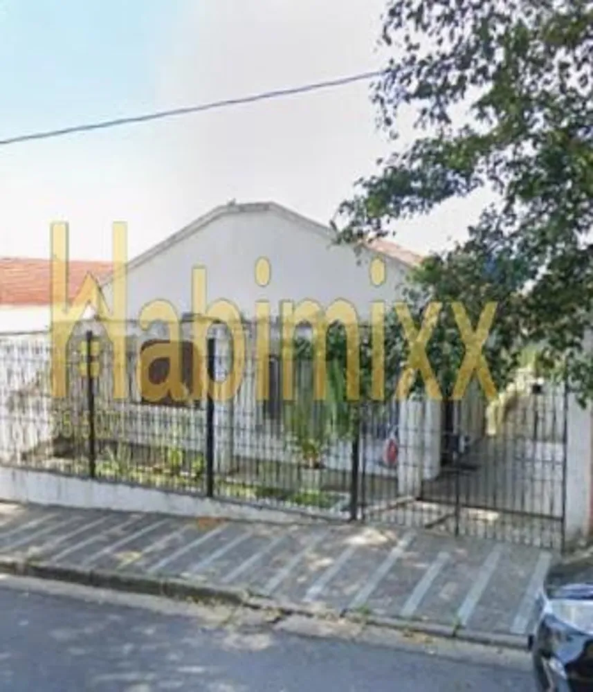 Terreno, 336 m² - Foto 2