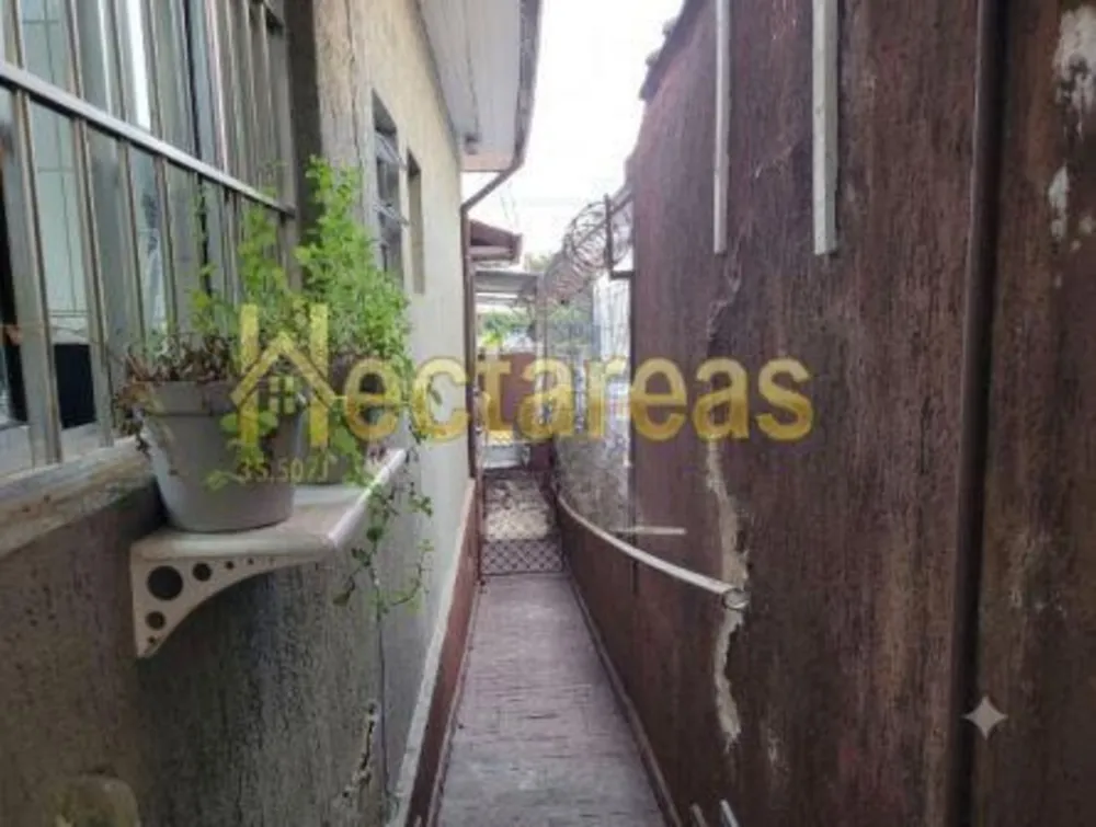Casa, 4 quartos - Foto 7