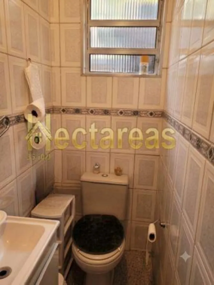 Casa, 4 quartos - Foto 3