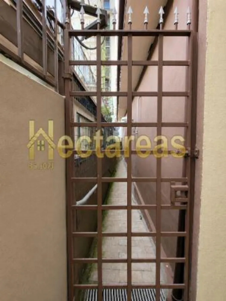 Casa, 4 quartos - Foto 5