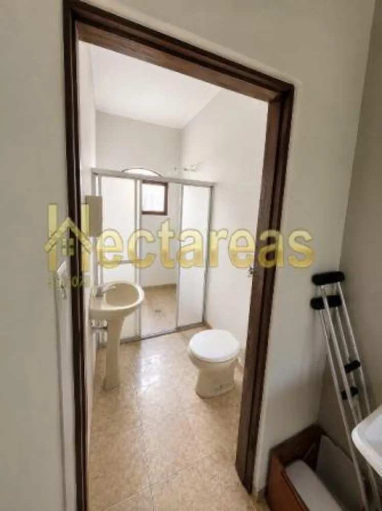 Casa, 4 quartos - Foto 2
